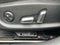 2013 Audi A4 Premium