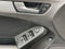 2013 Audi A4 Premium