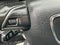 2013 Audi A4 Premium