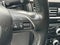 2013 Audi A4 Premium