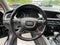 2013 Audi A4 Premium