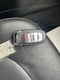 2013 Audi A4 Premium