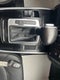2013 Audi A4 Premium