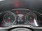 2013 Audi A4 Premium