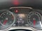 2013 Audi A4 Premium