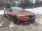 2018 BMW M240i xDrive