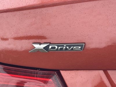 2018 BMW M240i xDrive