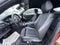 2018 BMW M240i xDrive