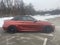 2018 BMW M240i xDrive