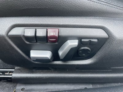 2018 BMW M240i xDrive