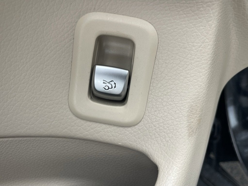 2020 Mercedes-Benz GLC 300 Coupe 4MATIC®