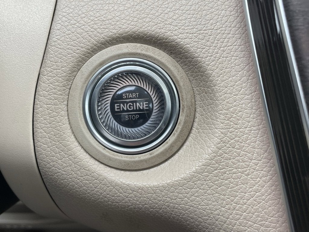 2020 Mercedes-Benz GLC 300 Coupe 4MATIC®