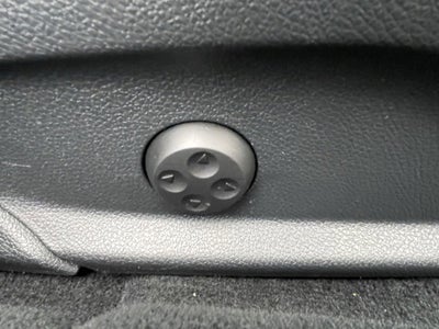 2019 Mercedes-Benz CLS 450 4MATIC®