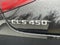 2019 Mercedes-Benz CLS 450 4MATIC®