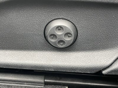 2019 Mercedes-Benz CLS 450 4MATIC®