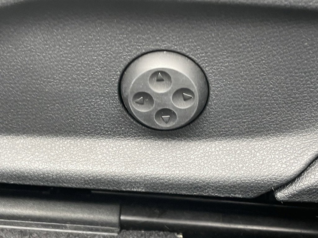 2019 Mercedes-Benz CLS 450 4MATIC®