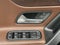 2019 Mercedes-Benz A 220 4MATIC®