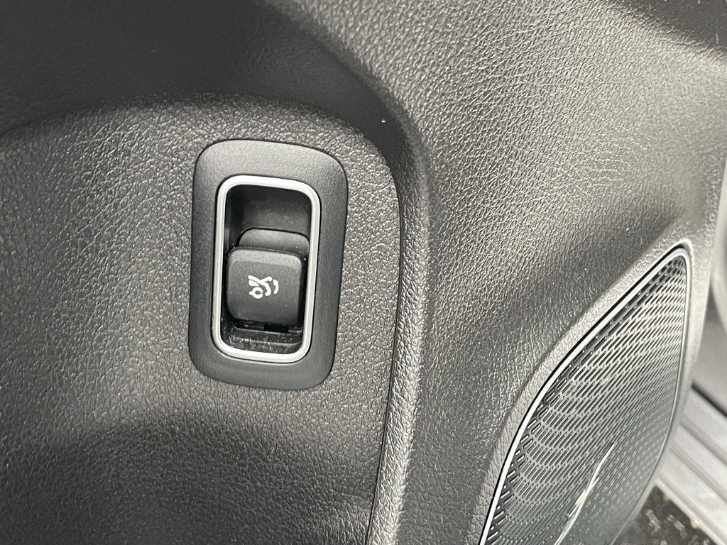 2019 Mercedes-Benz A 220 4MATIC®