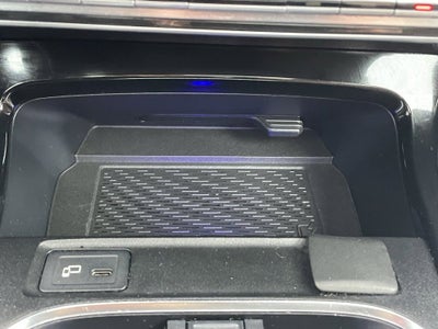 2019 Mercedes-Benz A 220 4MATIC®