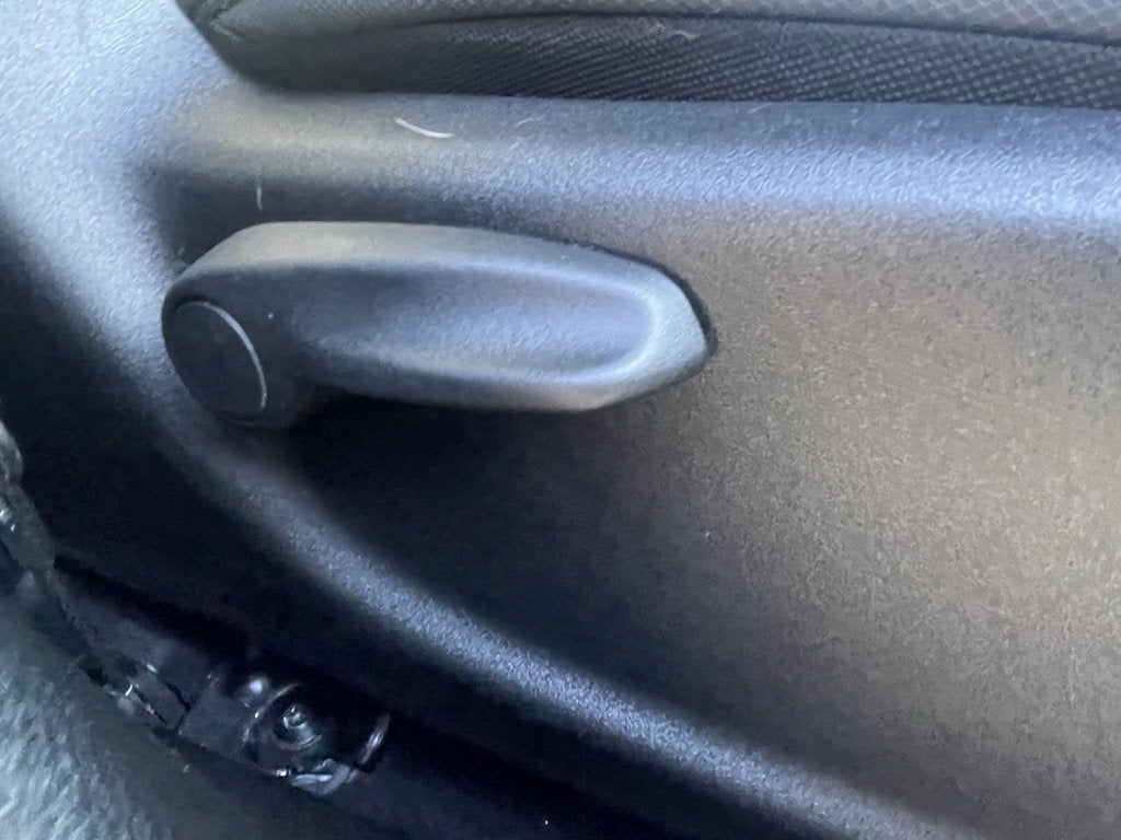 2022 Jeep Renegade Altitude 4x4