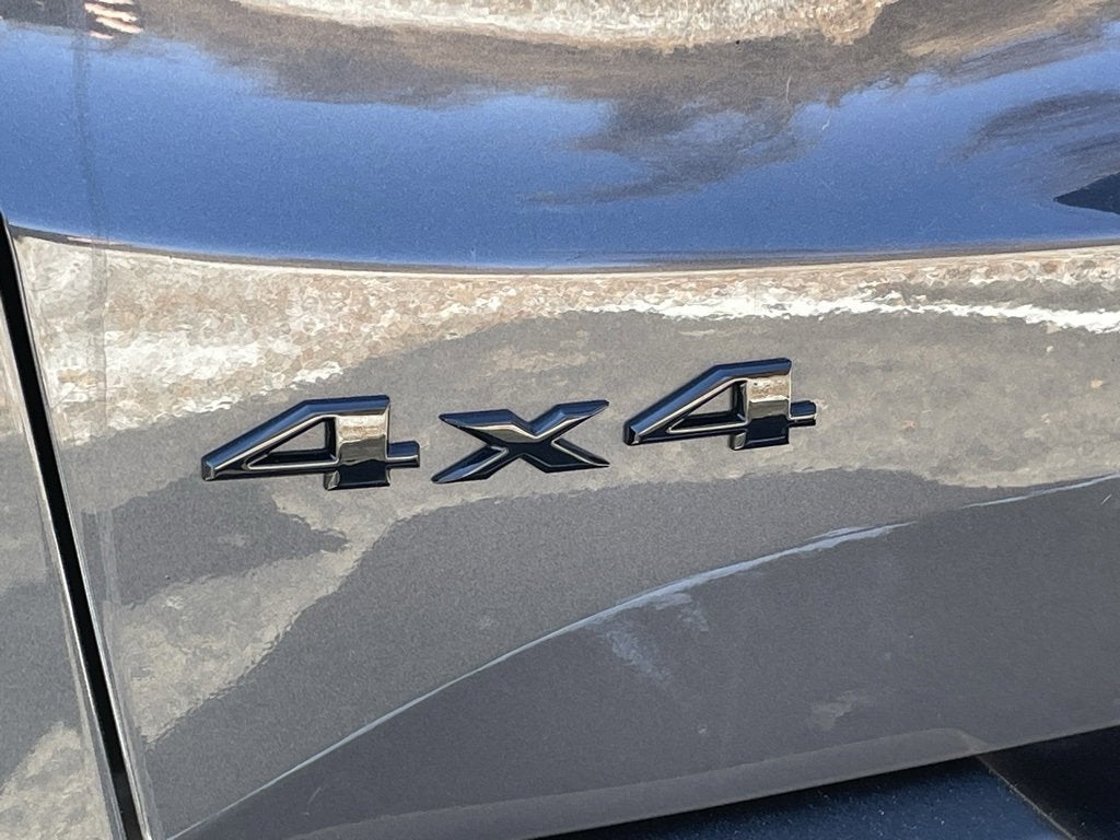 2022 Jeep Renegade Altitude 4x4