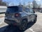 2022 Jeep Renegade Altitude 4x4