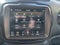2022 Jeep Renegade Altitude 4x4