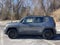 2022 Jeep Renegade Altitude 4x4