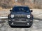 2022 Jeep Renegade Altitude 4x4