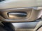 2019 RAM 1500 Classic Warlock Crew Cab 4x4 5'7" Box
