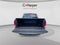 2019 RAM 1500 Classic Warlock Crew Cab 4x4 5'7" Box