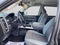 2019 RAM 1500 Classic Warlock Crew Cab 4x4 5'7" Box