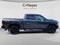 2019 RAM 1500 Classic Warlock Crew Cab 4x4 5'7" Box