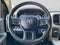 2019 RAM 1500 Classic Warlock Crew Cab 4x4 5'7" Box