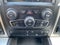 2019 RAM 1500 Classic Warlock Crew Cab 4x4 5'7" Box