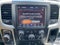 2019 RAM 1500 Classic Warlock Crew Cab 4x4 5'7" Box