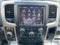 2019 RAM 1500 Classic Warlock Crew Cab 4x4 5'7" Box
