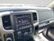 2019 RAM 1500 Classic Warlock Crew Cab 4x4 5'7" Box