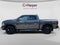 2019 RAM 1500 Classic Warlock Crew Cab 4x4 5'7" Box