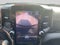 2025 RAM 1500 Rebel Crew Cab 4x4 5'7" Box