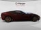 2017 Chevrolet Corvette Stingray 1LT