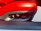 2014 Chevrolet Corvette Stingray 3LT