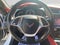2014 Chevrolet Corvette Stingray 3LT