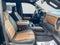 2022 Chevrolet Silverado 3500 HD High Country DRW
