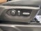 2022 Chevrolet Silverado 3500 HD High Country DRW