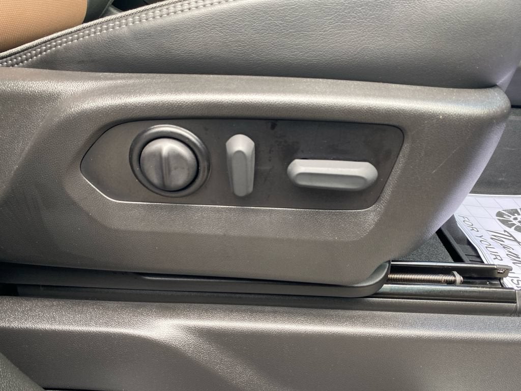 2022 Chevrolet Silverado 3500 HD High Country DRW