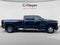 2022 Chevrolet Silverado 3500 HD High Country DRW
