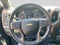 2022 Chevrolet Silverado 3500 HD High Country DRW