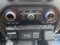 2022 Chevrolet Silverado 3500 HD High Country DRW