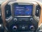 2022 Chevrolet Silverado 3500 HD High Country DRW